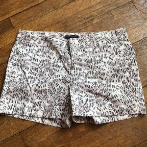 Banana Republic Shorts